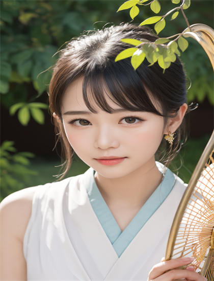 心理的《无口的森田小姐 第二季》好看吗？真实观影体验与感受分享