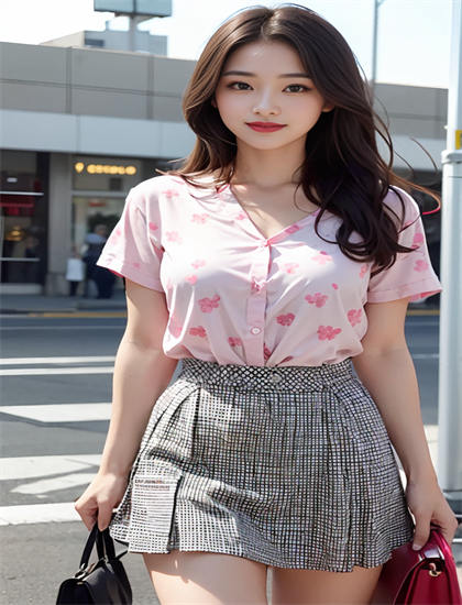 影院同步：《疯狂动物城2》拍摄技巧分析：镜头语言与画面构图探讨