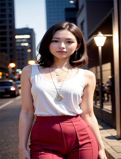 【深度分析】《妻子的情人》的表演艺术与角色塑造 从艺术角度分析的专业分析