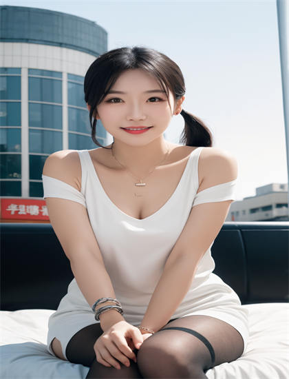 不良人第4季12集在线观看_黄篇男在上女在下视频免费_欧美十大顶级DJ