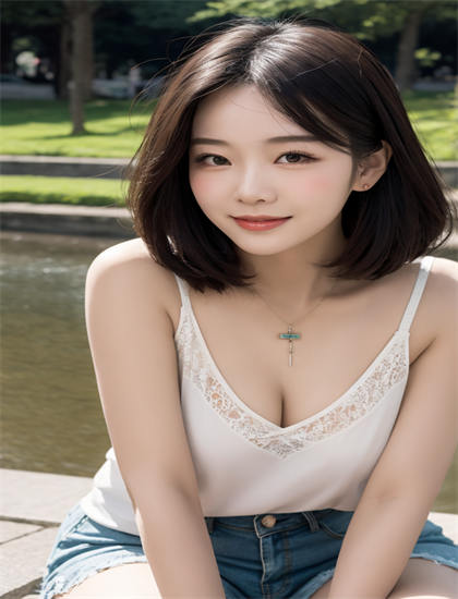 宣传营销：《时光代理人英都篇》奖项的荣誉获得与行业认可——文化符号的象征意义