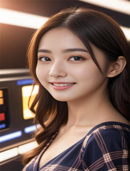 《重回98,从弃婚开始》现实意义探讨：社会影响与现实关联分析