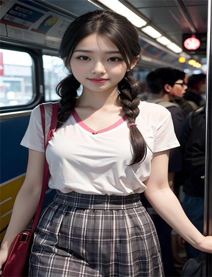 《亚当2019》适合什么人观看？目标观众群体分析，最新