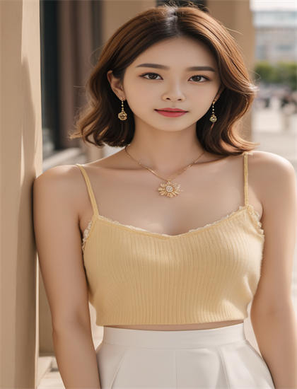 校园剧经典渣男劈腿，闪婚服务员是大佬的创作历程与幕后故事 ——校园剧爱好者的必读指南