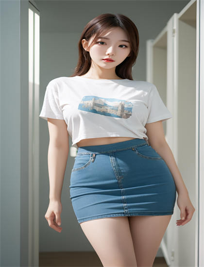 《神秘足迹》隐藏彩蛋发现指南：细节与彩蛋寻找攻略