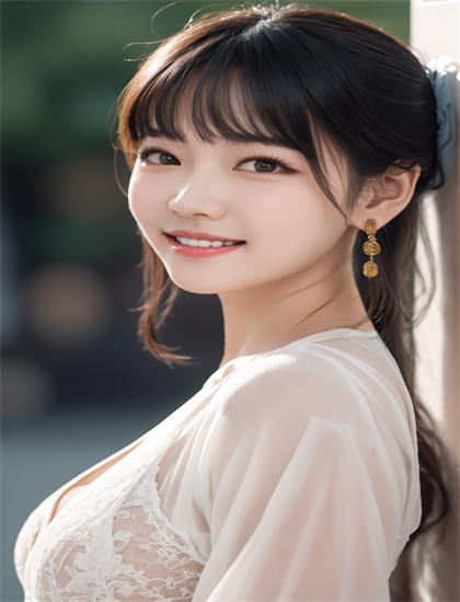 主流的《跑路前夜,危爷锁死了房门》年龄分级指南：适龄观众与内容警示，收视第一