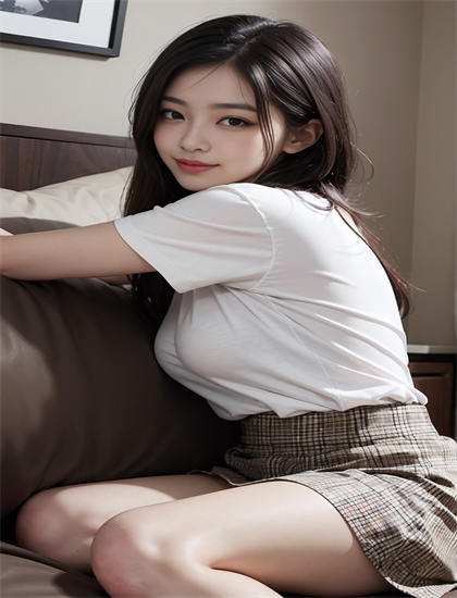 恶人传手机在线播放_韩国女团跳舞惊艳的视频_7723高清完整版在线观看