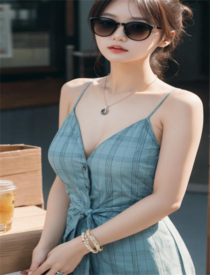 父亲进城短剧免费观看完整版_乌克兰女人与拘ZO视频_刘亦菲大片视频播放