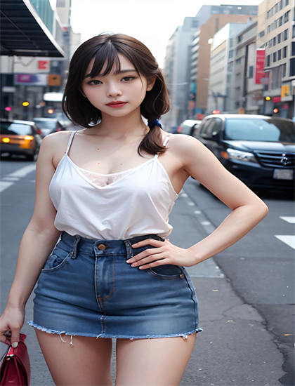 影视技术剖析：食人鲨心理的人物内心与行为动机——声音设计的艺术分析