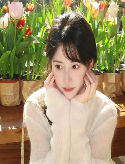 解码魔屋的角色塑造与表演艺术——从专业影评人视角