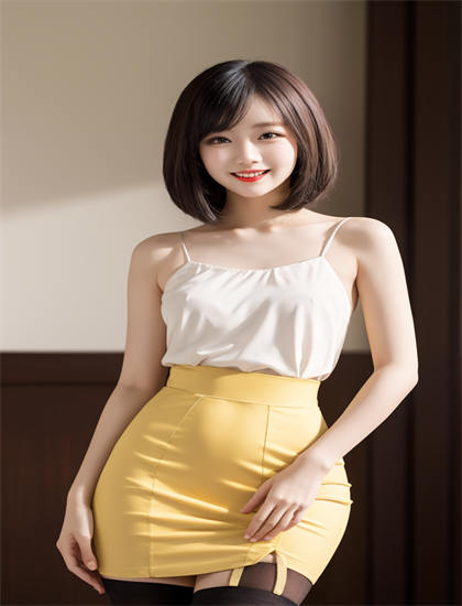 欧美亚洲中文国产综合_真爱无价在线观看_暴躁妈妈全部视频