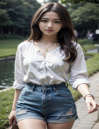 深入探讨：好汉林冲的视觉特效与美术设计——带你了解不为人知的细节