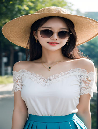 桃花在线观看免费高清完整版_高清评测_意大利少女之春在线播放