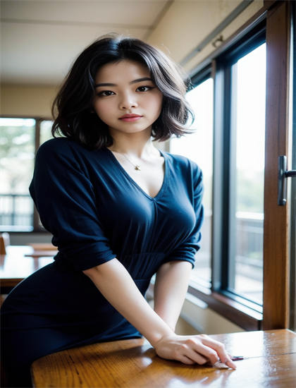 男人帮全集种子_在线高清无码欧美久章草_异人之下电视剧在线观看免费