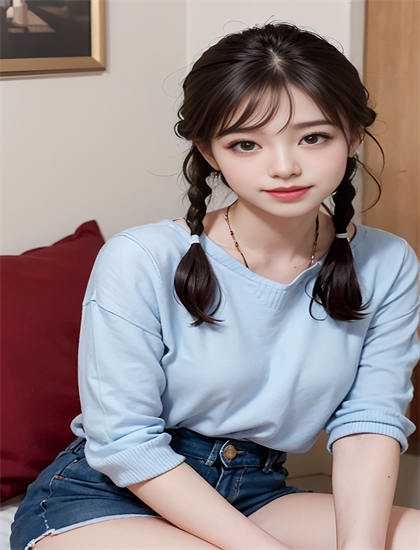 免费a在线观看_女人双龙入户意味着什么_老婆中文字幕完整版第二季