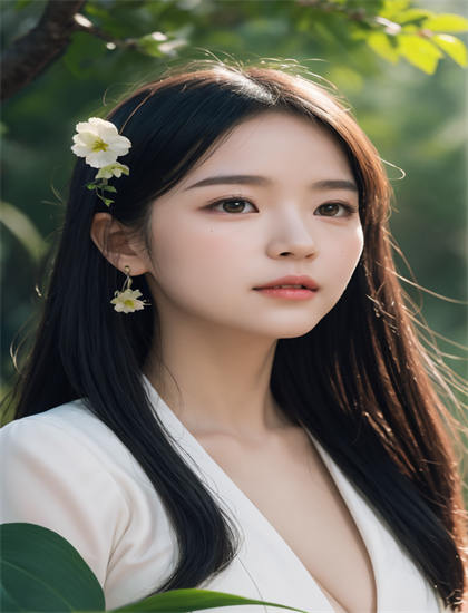 印度媒婆美学价值分析：艺术美感与审美特征探讨