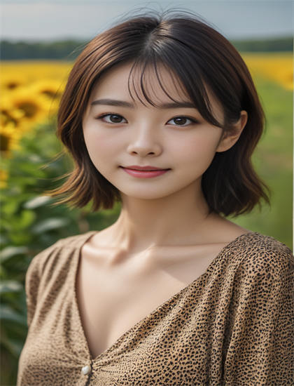 《冰峰游戏》象征隐喻解析值得回味的：符号意义与深层寓意探讨，制作特辑