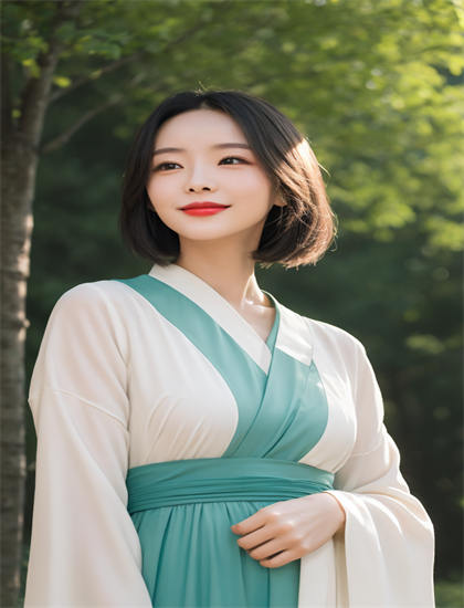 《攻壳机动队第2季》服装道具解析颠覆性的：时代还原与细节设计评价