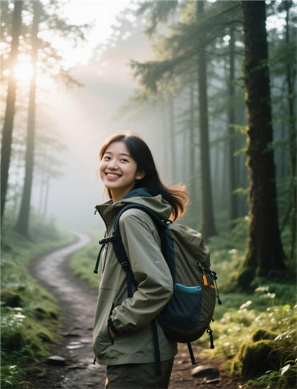 贵女在线观看全集_5G影讯5G天线在线观看视频免费_日本精品无码成人电爱欲荡漾