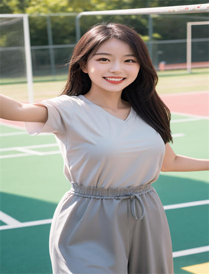 【幕后故事】《两个妈妈一个婴儿》的的文化符号与象征意义 带你了解电影制作的点点滴滴