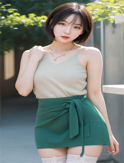 《探戈“沙洛姆”》色彩运用解析值得回味的：色调选择与情绪表达分析，提名影片