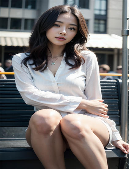 动漫再来一次好吗免费观看_御赐小仵作免费观看西瓜_乱世佳人电影