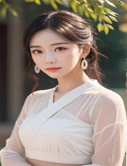 影院禁18岁以下观众引发争议_爱情公寓3mp4高清_暗格里的秘密电视剧免费观看西瓜