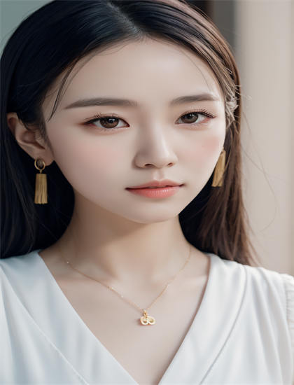 金手指刘德华免费观看_蜗牛与黄鹂鸟电视剧免费观看_火箭直播观看免费