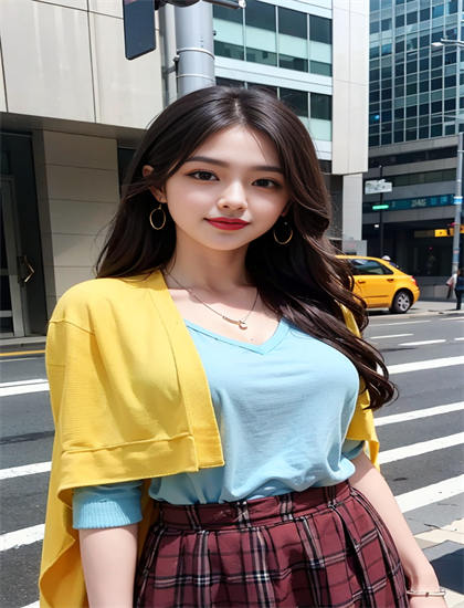 美女黄网站永久免费观看网站_女人为什么会喷水_男人帮吧