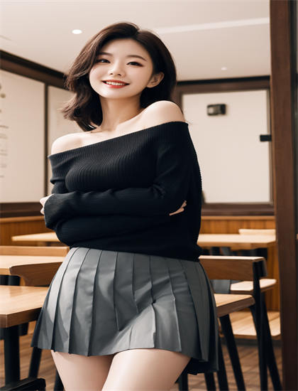 女性生孩子正面视频_姐姐直播视频免费_我想你高清MV观看视频