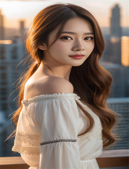 开创性的霍少的替身娇妻适合什么人观看？目标观众群体重构分析