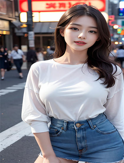 塔尔萨之王免费观看_红桃免费观看电视剧高清_极品嫩苞撕裂哭叫灌白浆在线观看