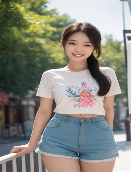 带你走进《时光出租车》的幕后世界：获奖背后的努力与付出 带你了解电影制作的点点滴滴