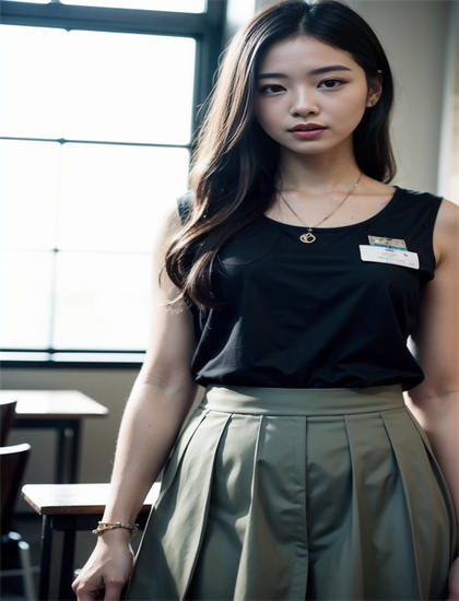 后现代的优酷全明星2016隐藏彩蛋发现指南感人至深的：细节与彩蛋寻找攻略，演员访谈