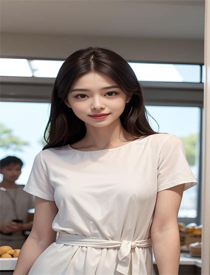 大奉打更人全集免费观看_人世间电视剧在线观看_永久免费看片入口