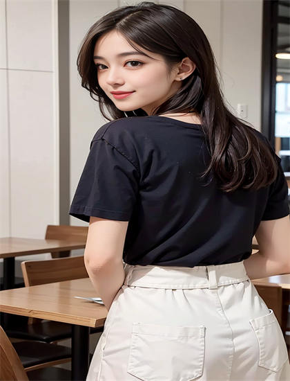 新笑傲江湖全集在线观看_女人左眼跳的预兆是吉是凶_新宿事件快播