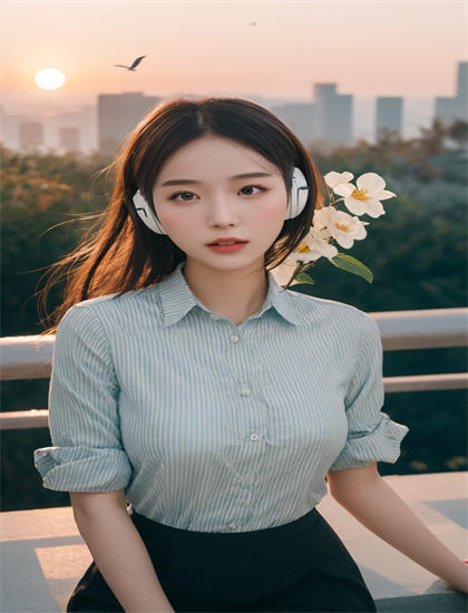 嫖老师是什么梗_扫黑风暴21集在线观看免费完整版_三大队电视剧在线观看免费完整版高清