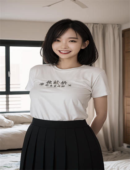 巨人族的花嫁动漫观看在线_银行大劫案在线观看_姓爱自修室第1季结局在线观看免费