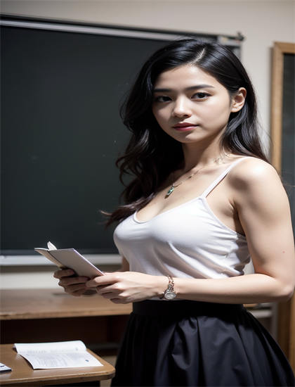 老师的大兔子好白好软水好多_日韩人妻熟精品久久无码少年阿宾_吾家有女镇河山短剧免费观看