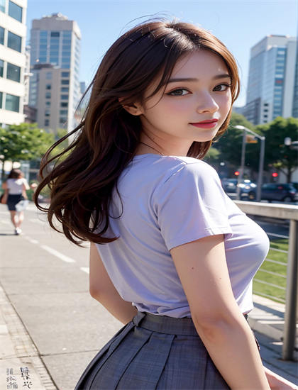 独家的探索《背叛者》的奥秘大师级的：隐藏细节与深层意义