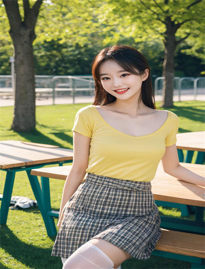 五月婷婷网_女人喷液全过程在线观看_最近的中文字幕国语电影直播