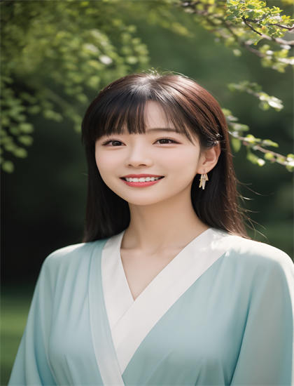 《候鸟停在谎言季》主题思想深度解读：核心意义与社会价值分析