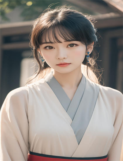 易懂的《再次崛起：塔尔萨和红色夏天》最佳观看顺序指南：系列作品观看建议，制作特辑