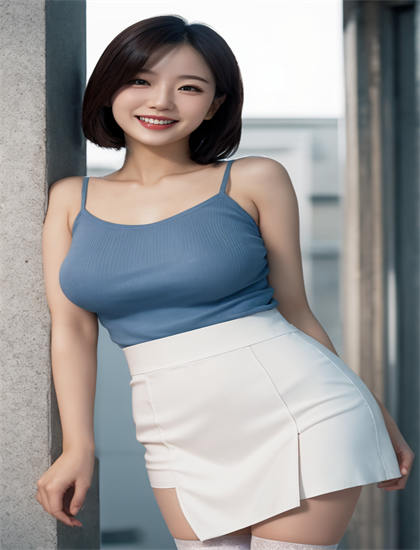 史诗级的《列奥纳多》结局是什么意思？大结局深度解读与分析