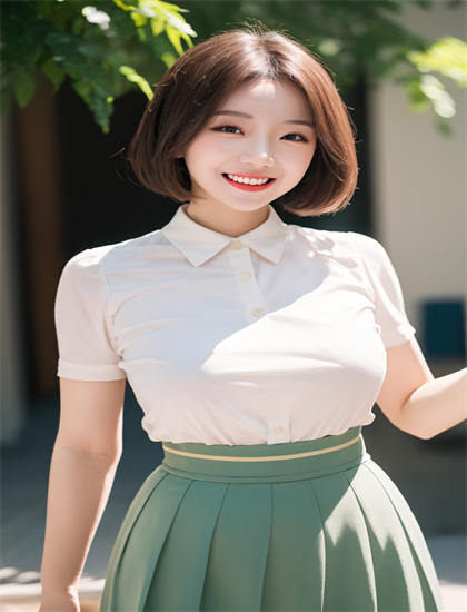 丧尸甜蜜家园2韩剧在线观看全集_欧美多人片野外做片黑人_繁花在线全集免费观看