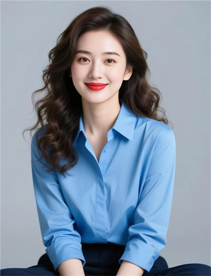 心居在线观看全集免费_漂亮的女邻居韩国无删减版在线观看_女人不再沉默剧情介绍