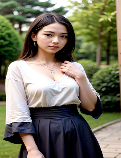 破茧在线观看_魅力女人培训班_加油妈妈电视剧全集在线观看