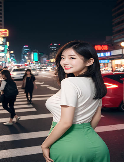 韩国电影r2026在线_国产精品乱码一区二区三_你是我的荣耀西瓜视频免费观看