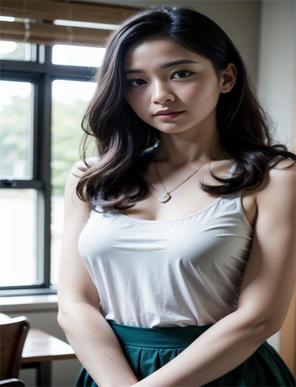 带你走进梦醒时分的幕后世界：拍摄的技术难题与解决方案 体会团队合作的力量