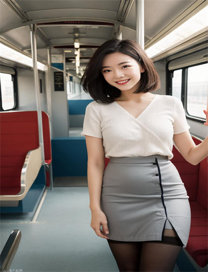 纪录片经典《照片的她写真の女》的叙事结构与视觉语言 ——纪录片爱好者的必读指南